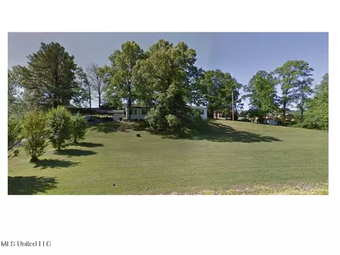 2041 King Rd, Southaven, MS 38671