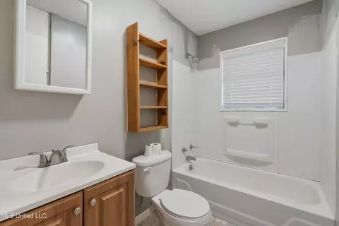 1909 E Tate Rd, Coldwater, MS 38618 photo 7