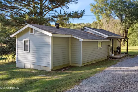 1909 E Tate Rd, Coldwater, MS 38618 photo 9