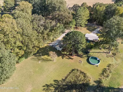 1909 E Tate Rd, Coldwater, MS 38618 photo 23
