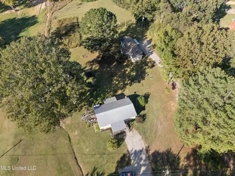 1909 E Tate Rd, Coldwater, MS 38618 photo 20
