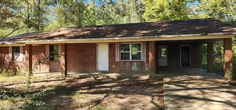 4029 NE Athens Trl, Wesson, MS 39191