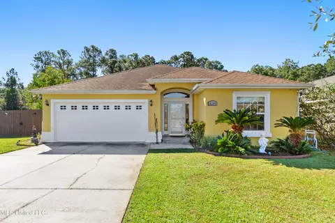 13203 Willow Oak Cir, Gulfport, MS 39503