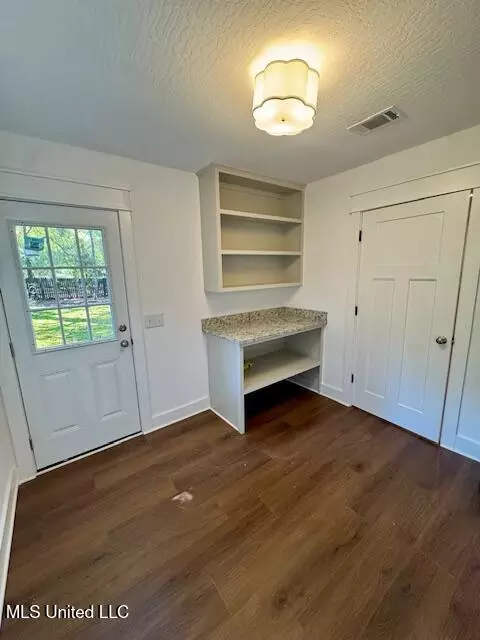 Other - 188 Manilla St, Lucedale, MS 39452 photo 3 of 4
