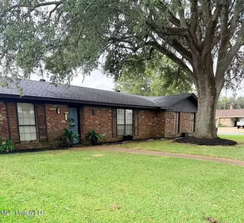 169 Lee Ave, Vidalia, LA 71373
