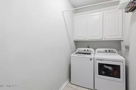 Other - 59 Napoleon Cir, Brandon, MS 39047 photo 3 of 8