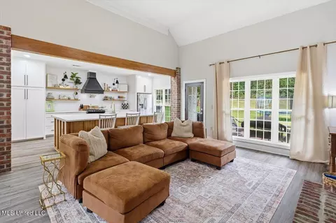 Other - 59 Napoleon Cir, Brandon, MS 39047 photo 1 of 8