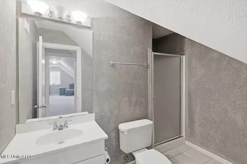 Bath - 59 Napoleon Cir, Brandon, MS 39047 photo 5 of 5