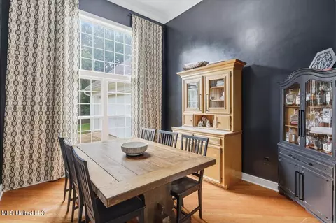Dining - 59 Napoleon Cir, Brandon, MS 39047 photo 1 of 2