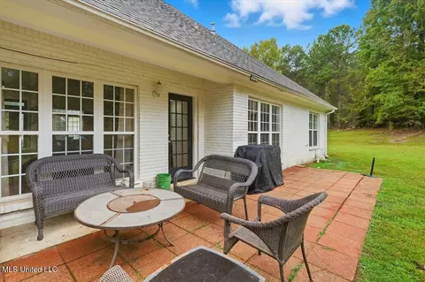Other - 59 Napoleon Cir, Brandon, MS 39047 photo 8 of 8