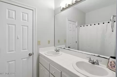 Bath - 59 Napoleon Cir, Brandon, MS 39047 photo 4 of 5