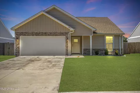 13413 Willow Oak Cir, Gulfport, MS 39503