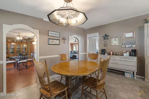 32 Kipper Dr, Moselle, MS 39459 photo 11