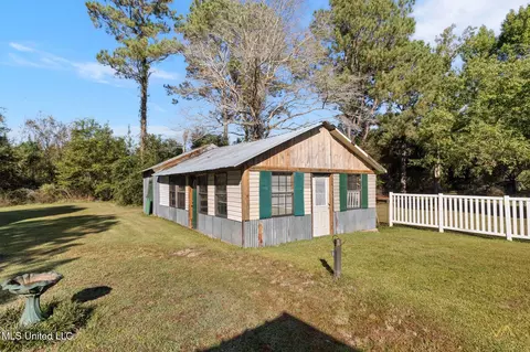32 Kipper Dr, Moselle, MS 39459 photo 23