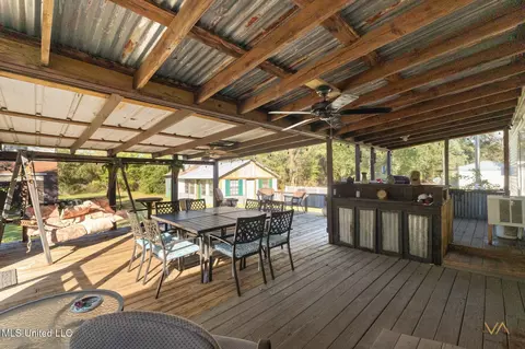 32 Kipper Dr, Moselle, MS 39459 photo 20