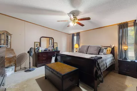 32 Kipper Dr, Moselle, MS 39459 photo 16