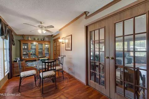 32 Kipper Dr, Moselle, MS 39459 photo 10