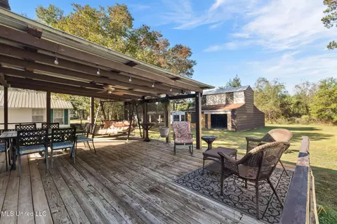 32 Kipper Dr, Moselle, MS 39459 photo 22
