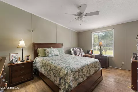 32 Kipper Dr, Moselle, MS 39459 photo 18