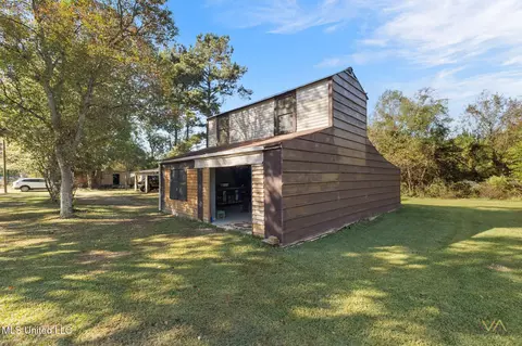 32 Kipper Dr, Moselle, MS 39459 photo 26