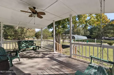 32 Kipper Dr, Moselle, MS 39459 photo 5