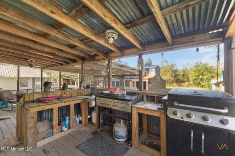 32 Kipper Dr, Moselle, MS 39459 photo 21