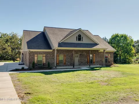 950 S Malone Rd, Hernando, MS 38632