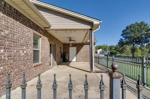 Other - 950 S Malone Rd, Hernando, MS 38632 photo 4 of 4