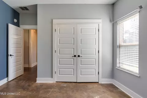 Bedroom - 950 S Malone Rd, Hernando, MS 38632 photo 4 of 5