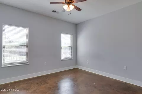 Other - 950 S Malone Rd, Hernando, MS 38632 photo 3 of 4