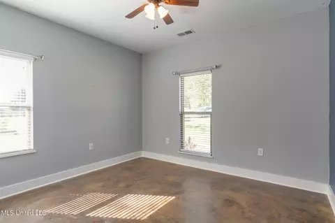 Other - 950 S Malone Rd, Hernando, MS 38632 photo 2 of 4