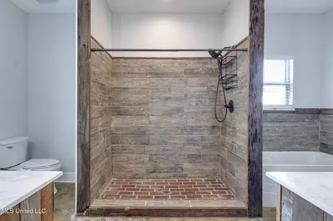 Bath - 950 S Malone Rd, Hernando, MS 38632 photo 4 of 5