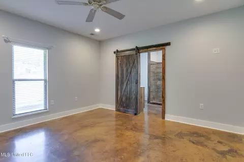 Bedroom - 950 S Malone Rd, Hernando, MS 38632 photo 1 of 5