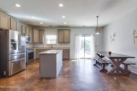 Other - 950 S Malone Rd, Hernando, MS 38632 photo 1 of 4