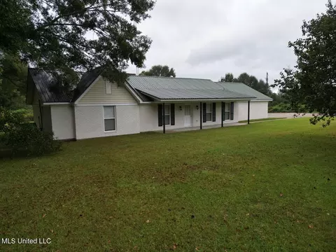 1205 Highway 61 S, Natchez, MS 39120