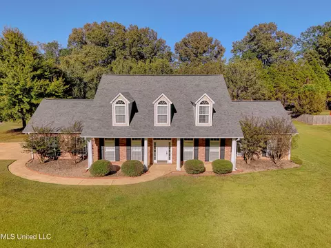 30 Birkdale Cir, Vicksburg, MS 39183