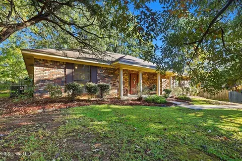 Other - 43 Sunline Ct, Brandon, MS 39042 photo 2 of 7