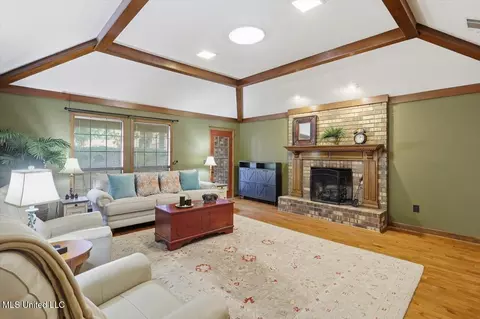 Other - 43 Sunline Ct, Brandon, MS 39042 photo 5 of 7