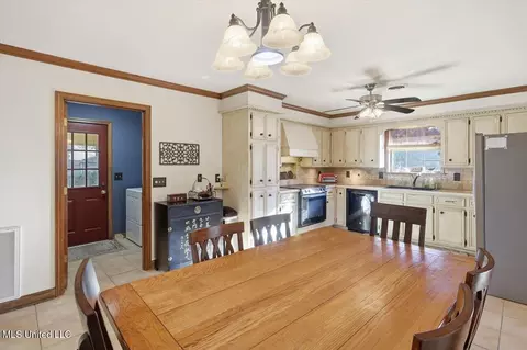 Other - 43 Sunline Ct, Brandon, MS 39042 photo 6 of 7