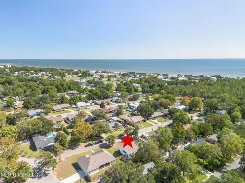 View/Area - 111 Driftwood Dr, Long Beach, MS 39560 photo 2 of 4