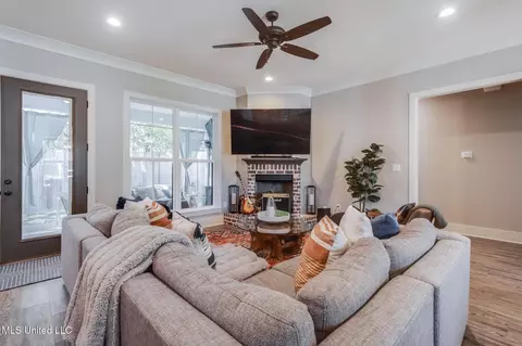 Other - 111 Driftwood Dr, Long Beach, MS 39560 photo 1 of 6