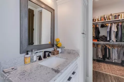 Other - 111 Driftwood Dr, Long Beach, MS 39560 photo 4 of 6
