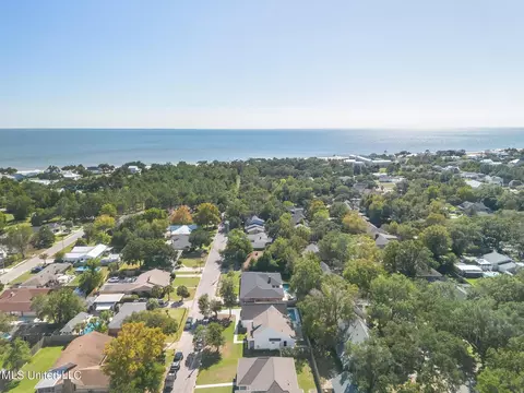 View/Area - 111 Driftwood Dr, Long Beach, MS 39560 photo 3 of 4