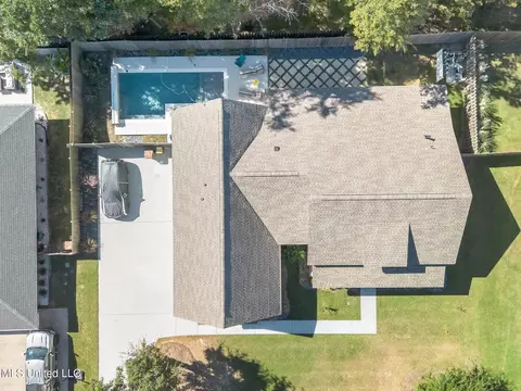 View/Area - 111 Driftwood Dr, Long Beach, MS 39560 photo 1 of 4