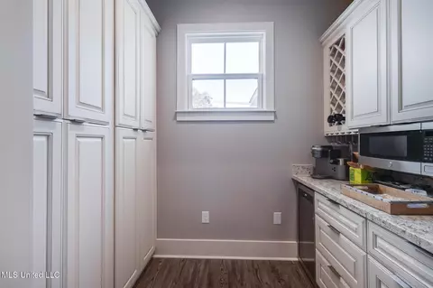 Other - 111 Driftwood Dr, Long Beach, MS 39560 photo 2 of 6