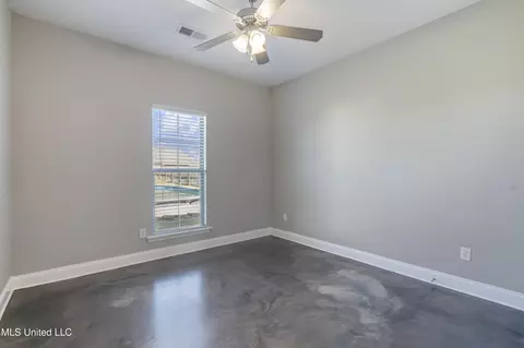 309 Garrison Dr, Senatobia, MS 38668 photo 22