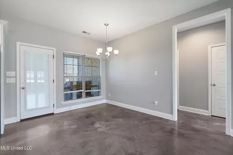 309 Garrison Dr, Senatobia, MS 38668 photo 16