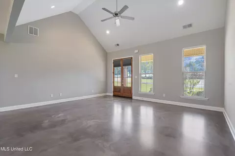 309 Garrison Dr, Senatobia, MS 38668 photo 13