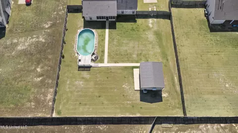 309 Garrison Dr, Senatobia, MS 38668 photo 9
