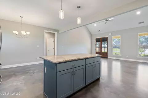 309 Garrison Dr, Senatobia, MS 38668 photo 19